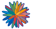 COP16 Colombia